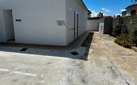 Tigrillo Bed&Breakfast